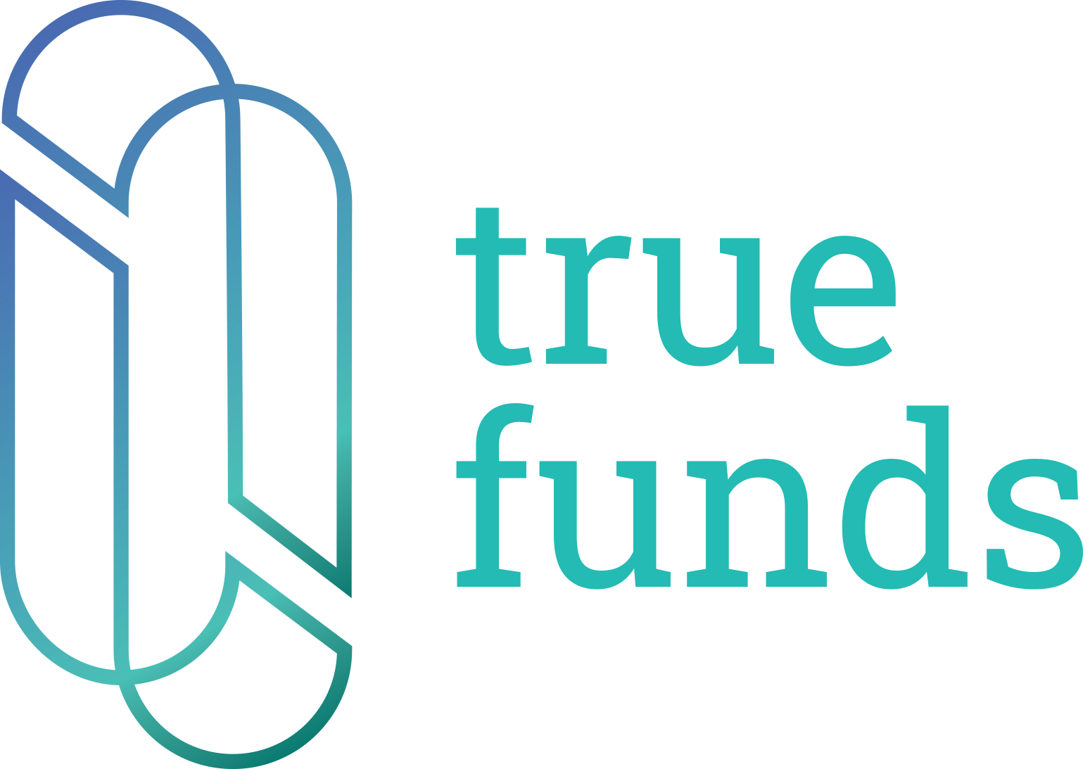 Truefunds-logo-11