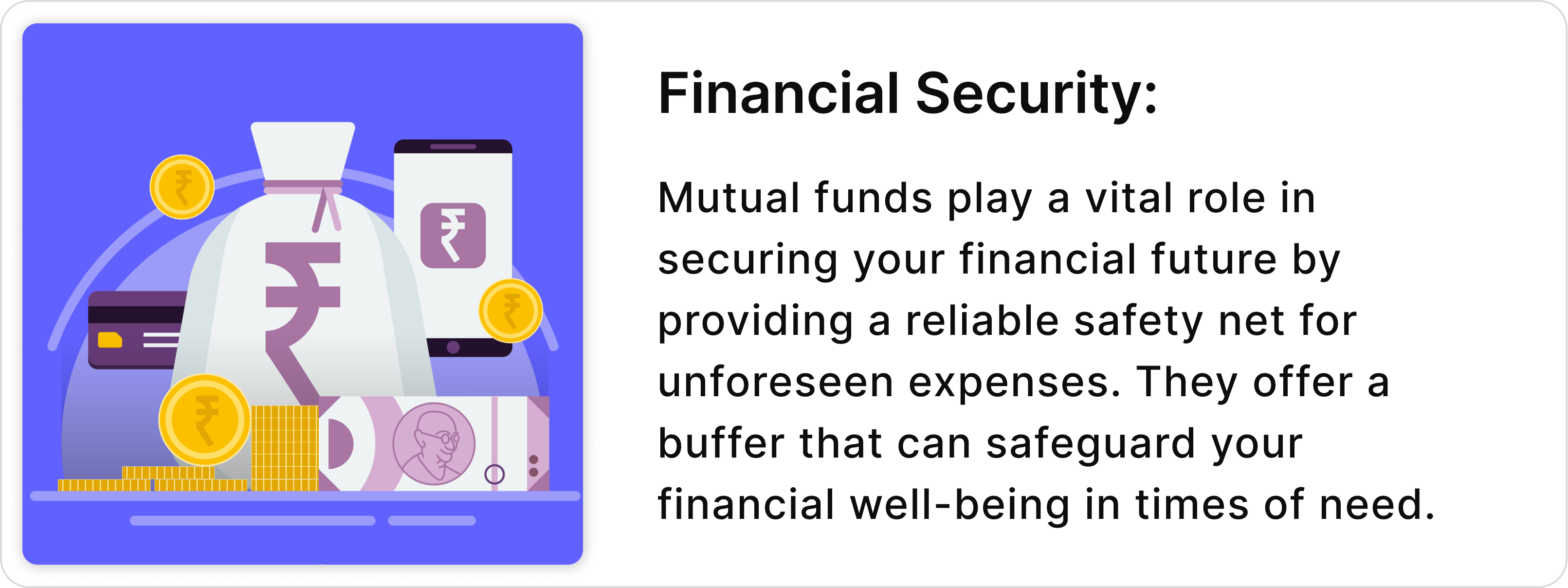 Financial Security_
