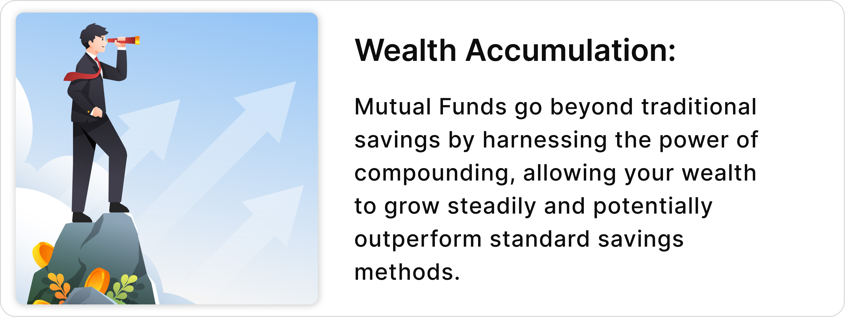 Wealth Accumulation_